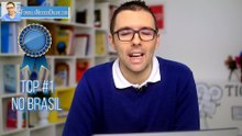 Como criar um negócio online de longo prazo e faturar alto na internet
