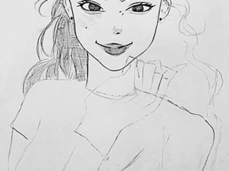 Sketching