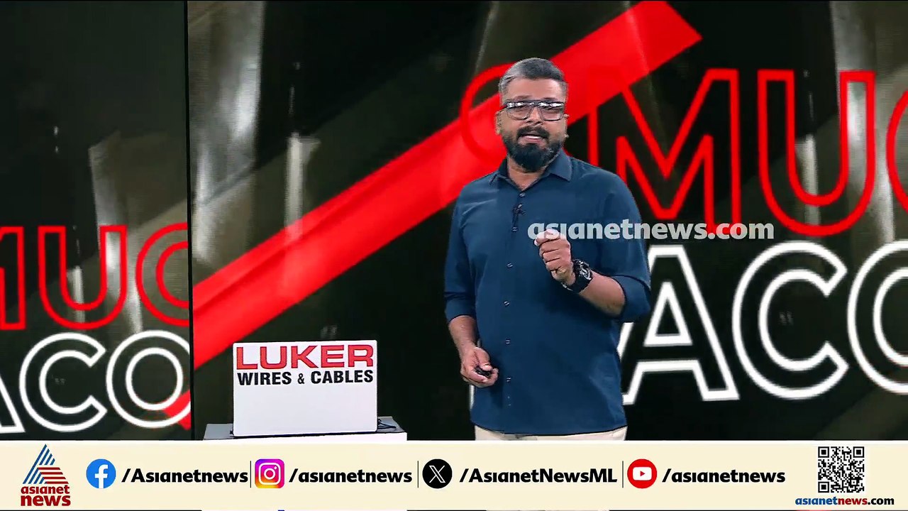 സംശയത്തിന്റെ പേരിൽ ക്രൂരത; ഭാര്യയെയും 7 മാസം പ്രായമായ കുഞ്ഞിനെയും കൊലപ്പെടുത്തി യുവാവ്