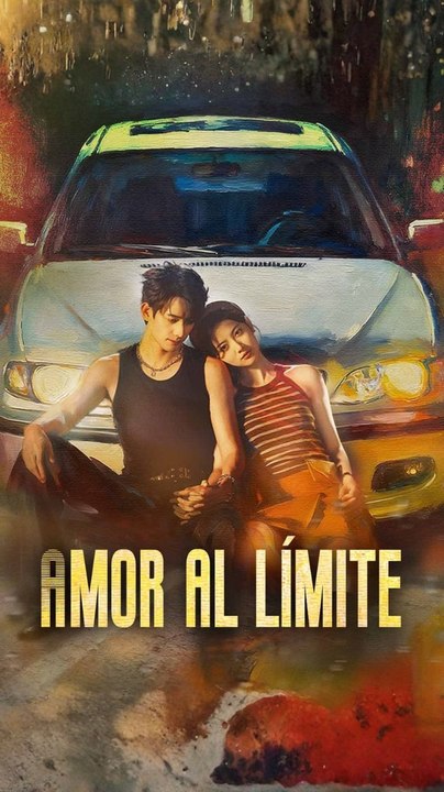 Completo Amor Al LíMite