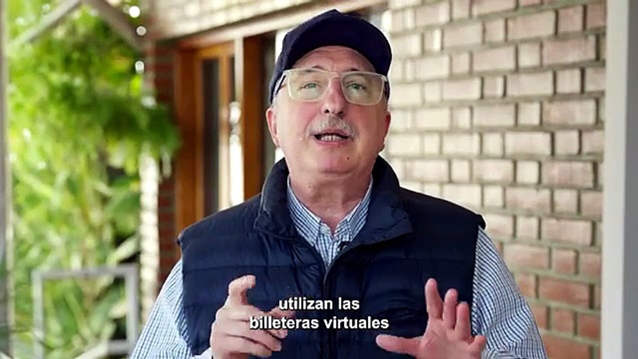 Misiones elimina retenciones