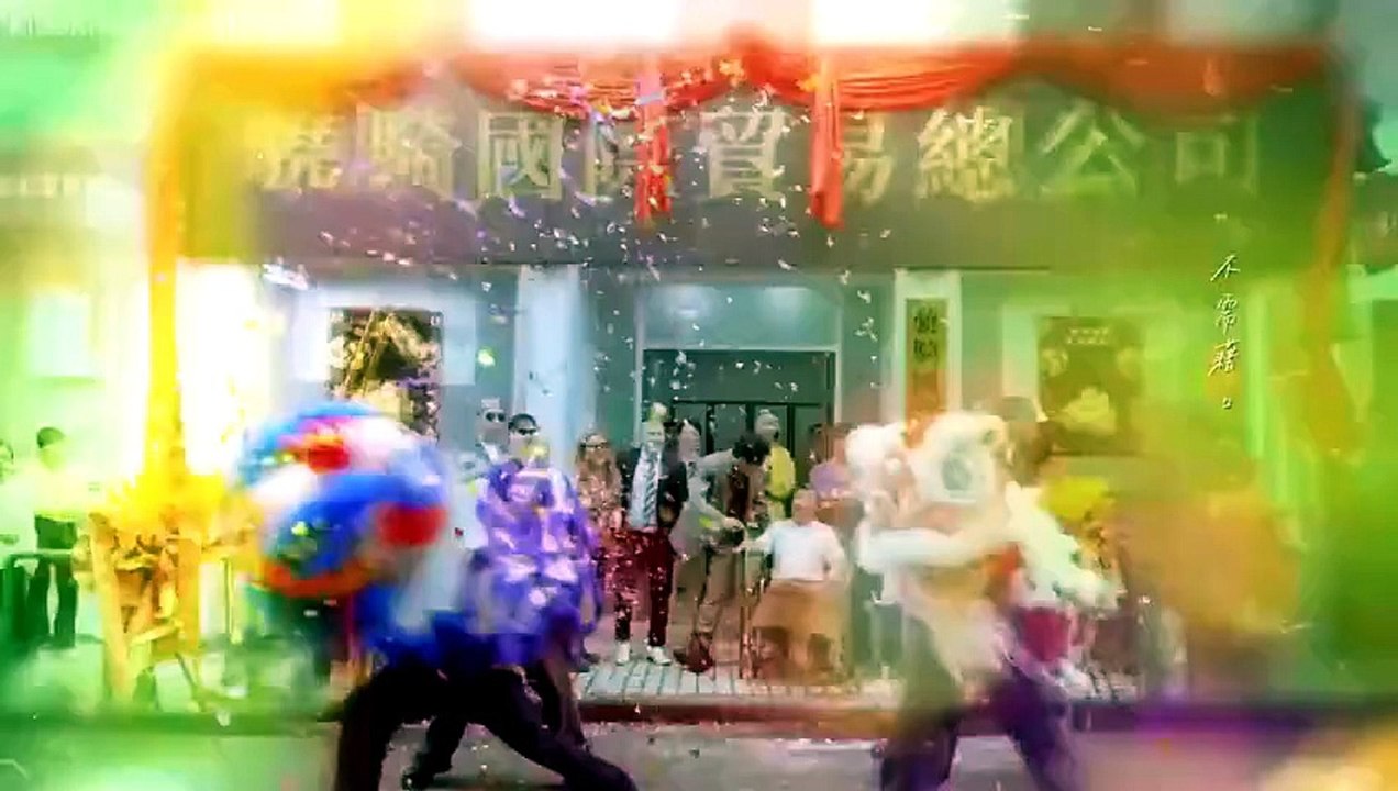 Sammys Childrens Day 2026 Ep 3