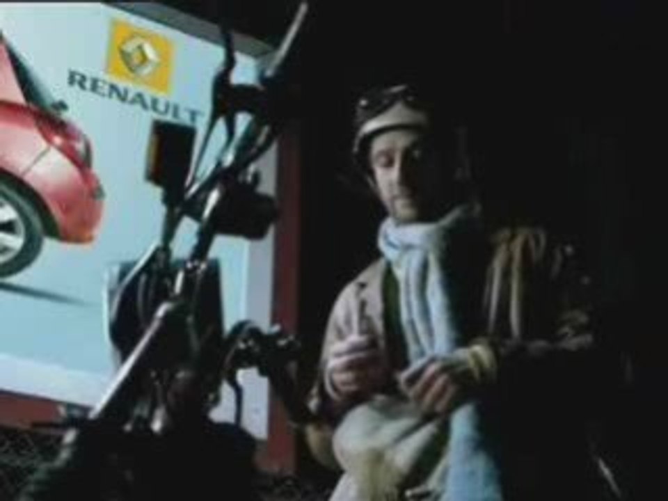 Lachvandedag.nl - Brommerauto