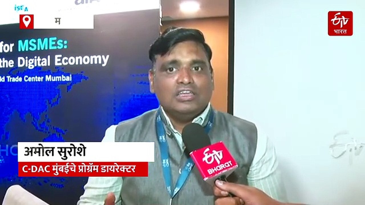 सायबर क्राईममधून कसा करावा स्वतःचा बचाव? तज्ज्ञ म्हणतात...