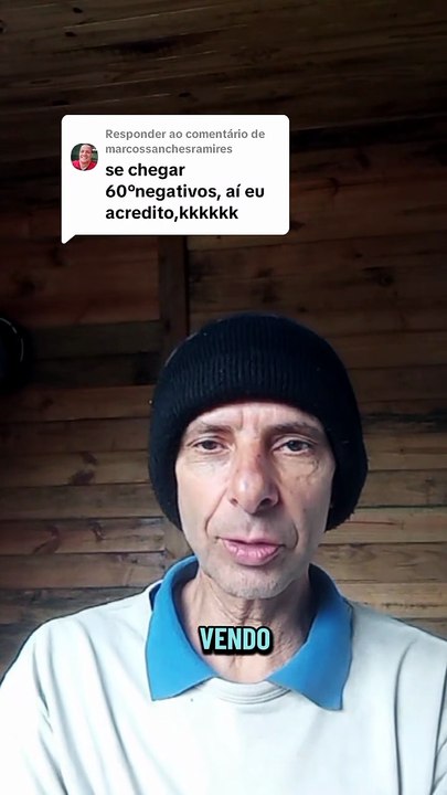 Porque o brasileiro paga pra ver?