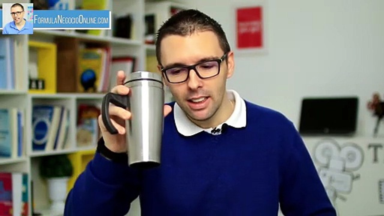 Como ganhar dinheiro no YouTube de forma automática