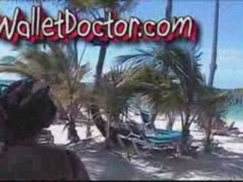 Futures, Forex, and Options 10: Forex Contracts Explained!