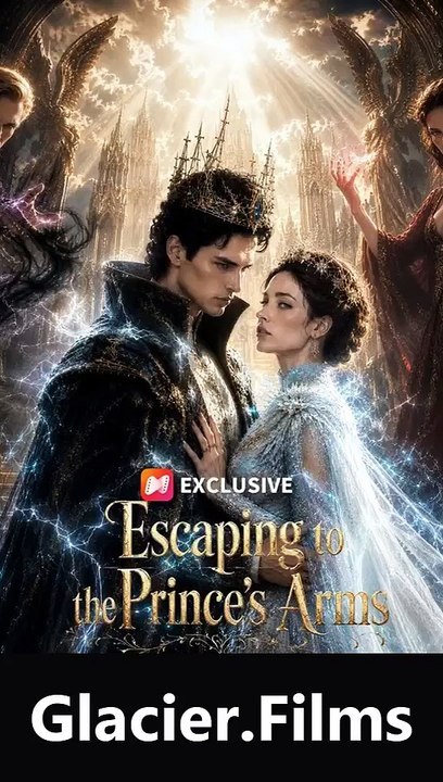 Escaping To The Prince'S Arms Full Episode | Legacy.Cinema