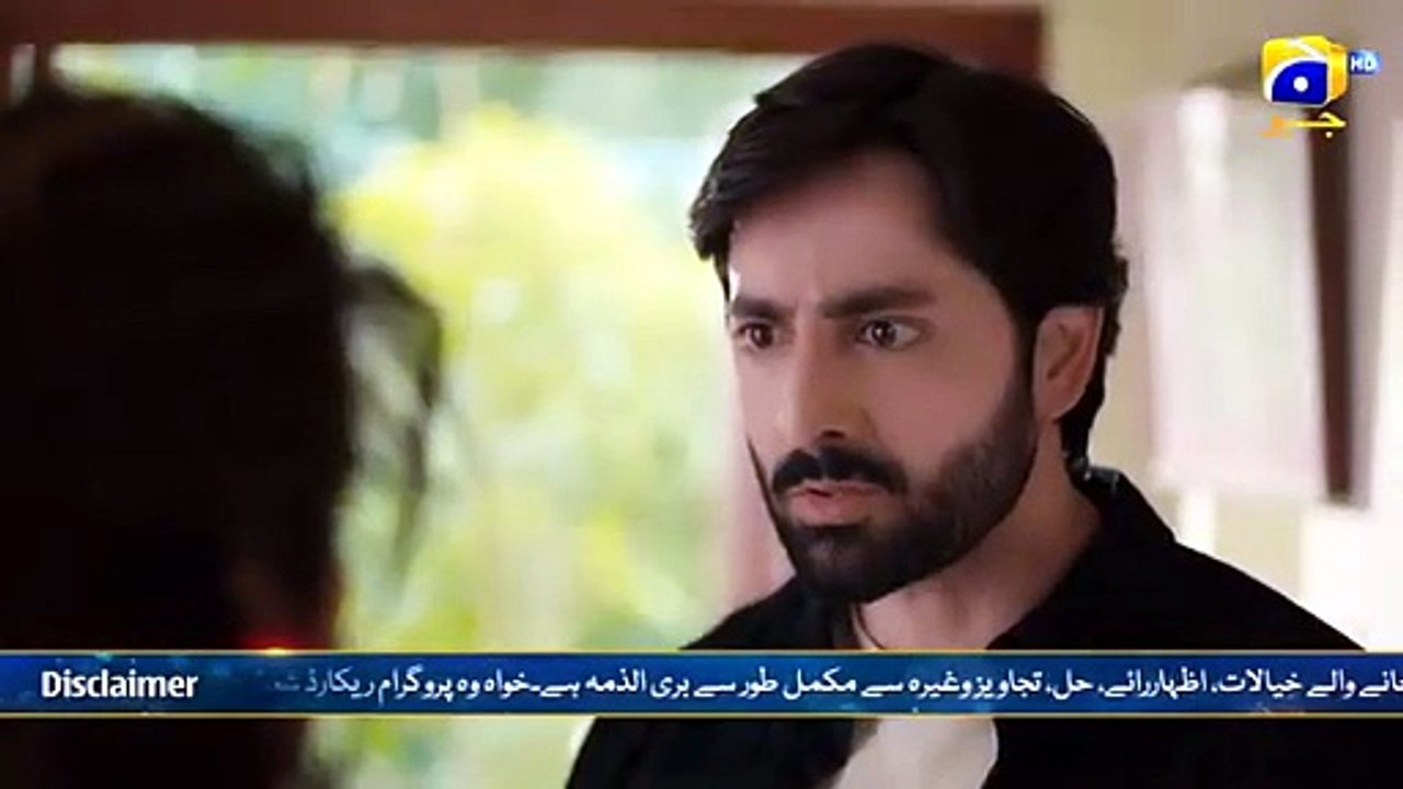 Humrahi Episode 36 [Eng_Sub]_Digitally_Presented_by_Happilac_Paints___Sunsilk___31st_July_2026(360p)