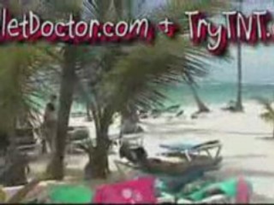 Futures, Forex, and Options 12: Forex Payoff Graphs!