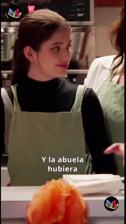 Sometiendome al papá de mi ex