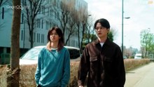 The Servant Prince Ep 5 Engsub