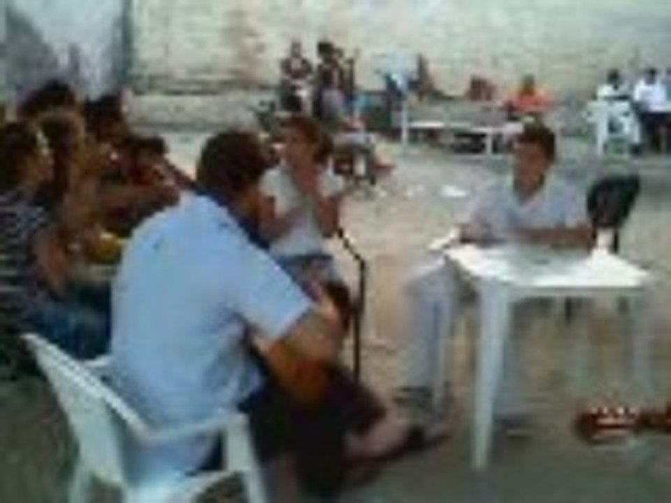 les bon gitan