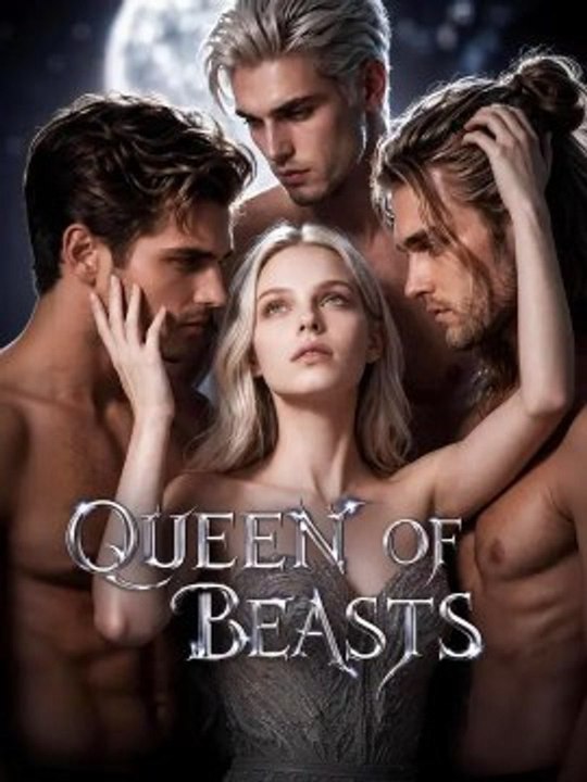 Queen of Beasts | Full Series | Short Drama English