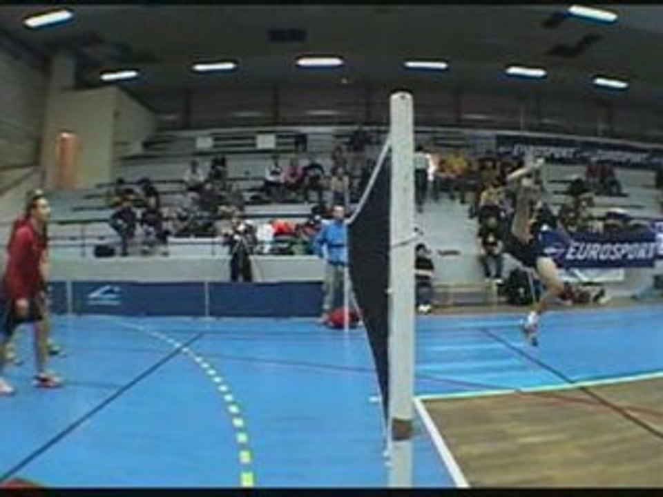 OFF 2006 DN SEMI FINAL 2