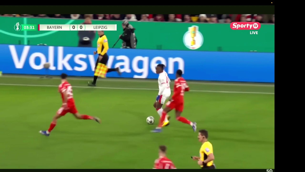 DiomandeMainDribble