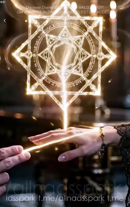 FULL EPS🔥Reborn as the Dragon Lord's Bride🔥Premium Short Drama EN