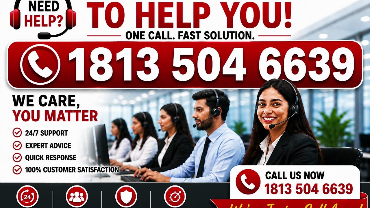 !!Complete™ List of QuickenⓃ deluxe® TECHNICAL© SUPPORT℗ (Help Desk User Guid-eline