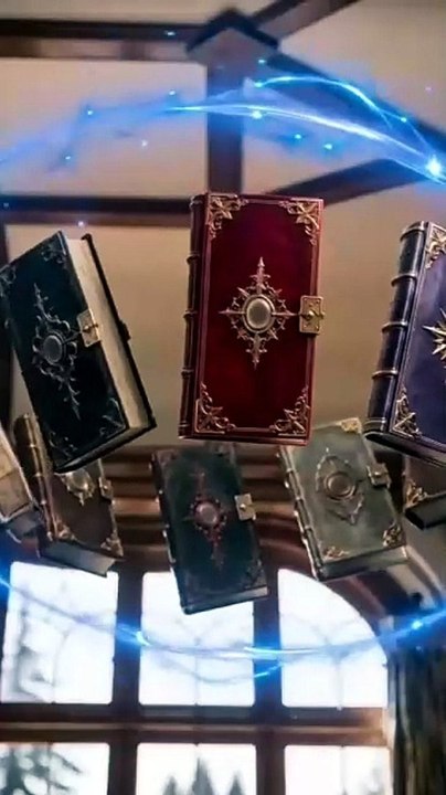 Bow To 10 Year Old Archmage Aldric---Ep1-34 S ✅ FULL [Eng Sub] [Full Movie]