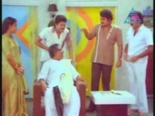 Boeing Boeing 09.mp4