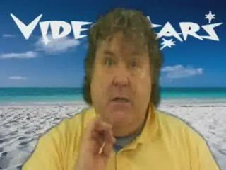 Russell Grant Video Horoscope Cancer July Friday 11th