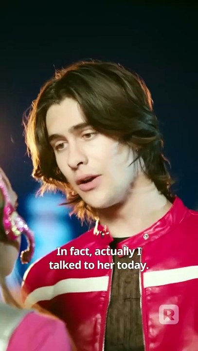How to Wreck My Bully's Heart FULL DRAMA Complete 🌟 Premium Short Drama EN