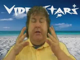 Russell Grant Video Horoscope Virgo July Friday 11th