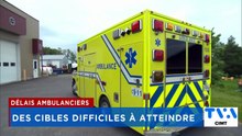 TVA Nouvelles CIMT 12h 31 juillet 2026