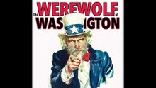El hombre lobo de Washington 1973 - HD 1080 - Español Completa - Dir: Milton Moses Ginsberg