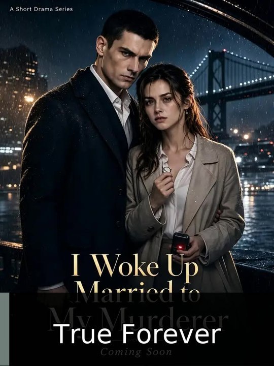 I Woke Up Married To My Murderer Full Episode | Mini Drama Hub