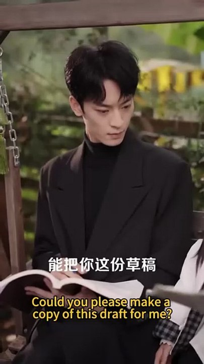 Kakakku Diadopsi Paman Kaya Dan Ia Menyesal Karena Ayahku Ternyata CEO | My Sister Choose To Be Adopted By Uncle And Now She Regret | Drama Pendek China | CDrama Daily | SUB INDO
