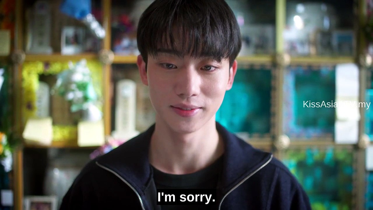 Play Me the Series English Subbed – Episode 2 (2026)
