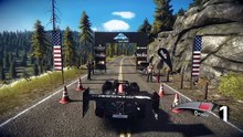 HILLCLIMB-MONT RAINIER-NORMA MXX RD LIMITED