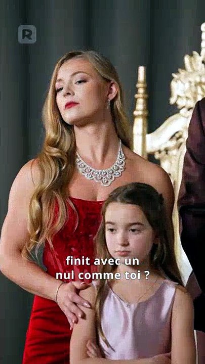 Doublé Fr Écarte-toi, c'est Moi le Roi de la finance Épisode complet
