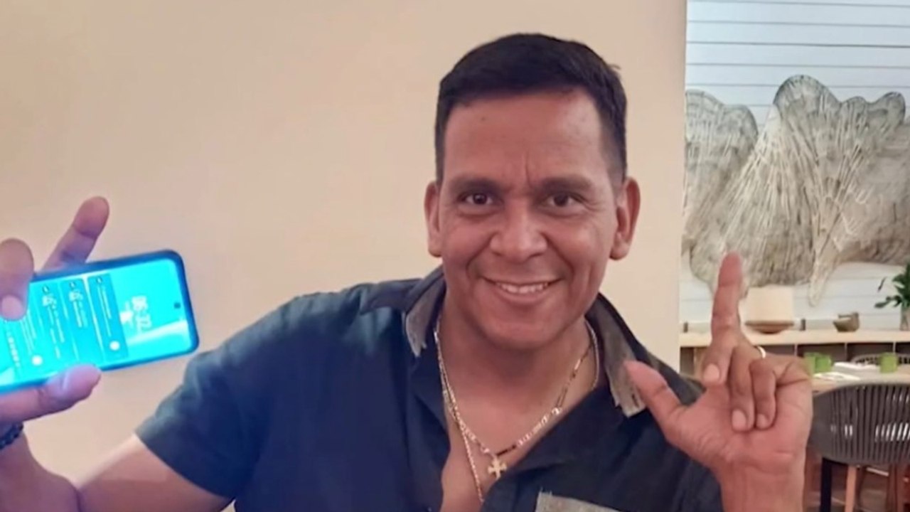 tn7-investigan-incidente-ocurrido-a-comunicador-guanacasteco-310726