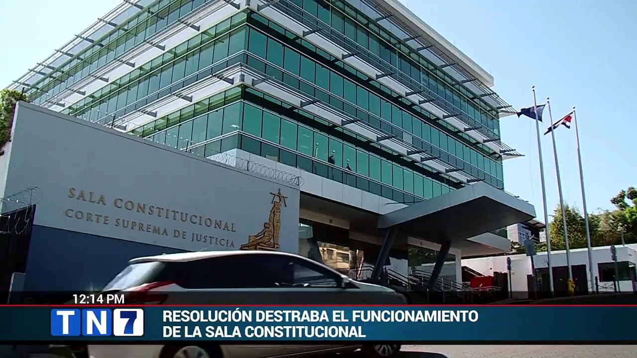 tn7-mas-de-100-expedientes-frenados-podran-ser-anaizados-y-votados-por-sala-constitucional-310726