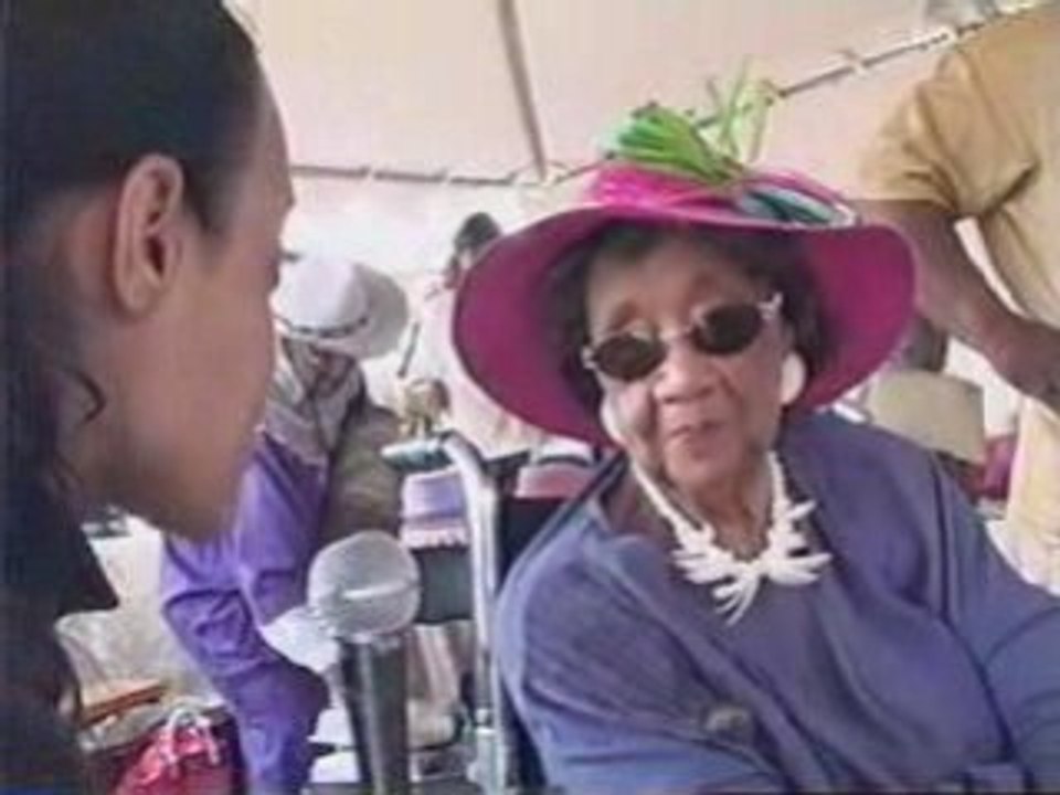 Dr. Height Interview