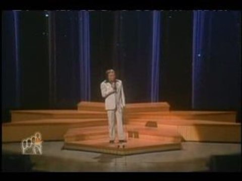 He Stopped Loving Her Today - George Jones