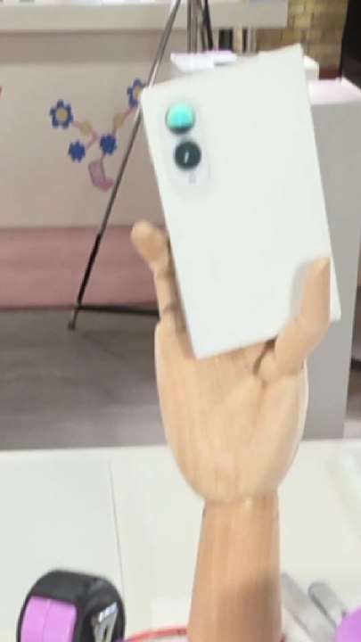 Samsung a corrigé le PIRE DÉFAUT des pliables 📲