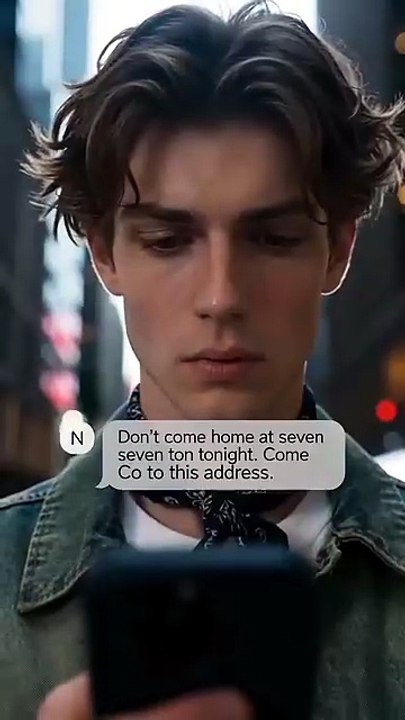 [🎬BL AI] FORBIDDEN HALLS [Full Movie]