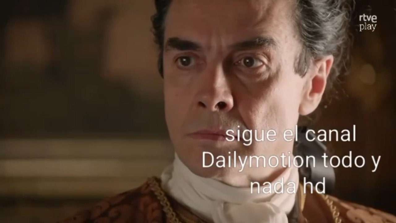 Capítulo 460