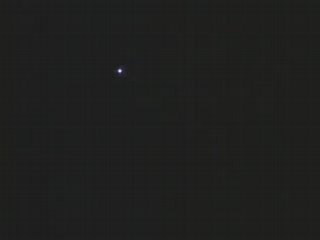 ovnis au canada,avril 2008