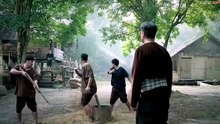 The Heart of Yiwha- Of Love & Vengeance (2026) Episode 6 (English Sub) [Full Movie] [Latest Version]Full EP - Full