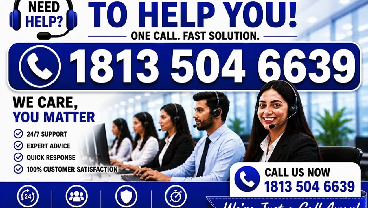 《ALL》 QUICKBOOKS DESKTOP ® – [help desk toll free Numbers: A Comprehensive Step-by-Step Guide