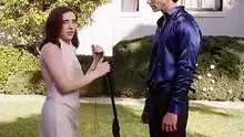 Bride Swap, I Woke Up Mr. Mafia Full Episode - Full Episode [Full Movie] [High Quality]Full EP - Full