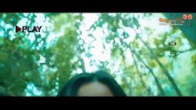 ...Dead ...Bite ...(2011) ...- ...khmer7hd [Full Movie] [New Drama]Full EP - Full