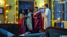 ...Walkman ...Episode ...1 ...Part ...1 [Full Movie] [Free Online HD]Full EP - Full