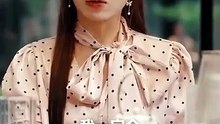 Sold to the man I met at sixteen [Full Movie] [Full Storyline]Full EP - Full