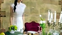 ...reborn ...to ...remarry [Full Movie] [Free Online HD]Full EP - Full