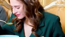 After Divorce, I'm Spoiled by Three Brothers FULL DRAMA 2026 [Full Movie] [Ranked]Full EP - Full